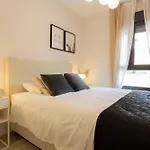 Apartamento Reding By Rent Me