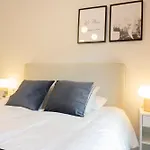 Apartamento Reding By Rent Me