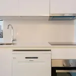 Apartamento Reding By Rent Me