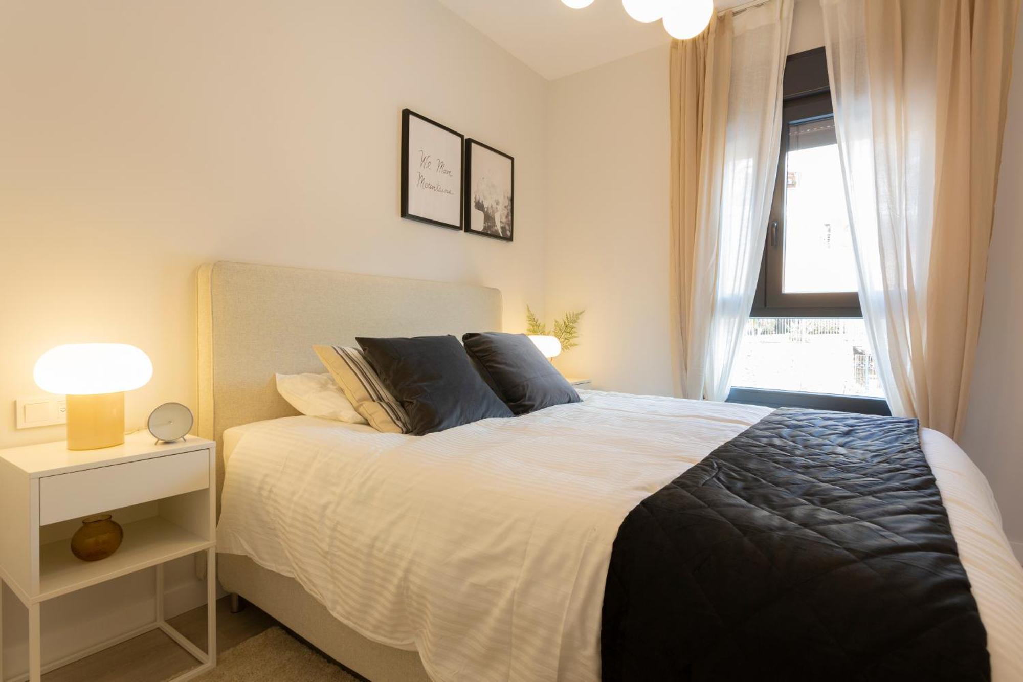 Apartamento Reding By Rent Me Apartment *