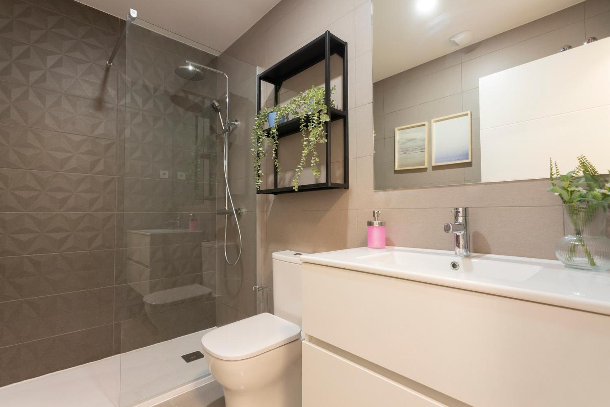 Apartamento Reding By Rent Me Apartment *