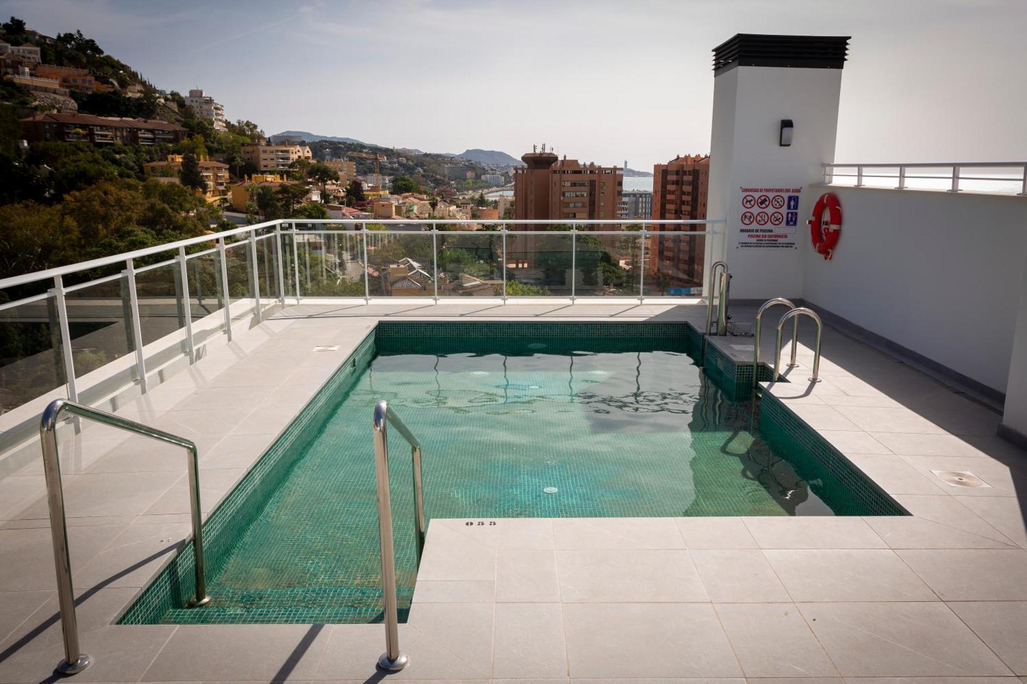 Apartamento Reding By Rent Me Apartment