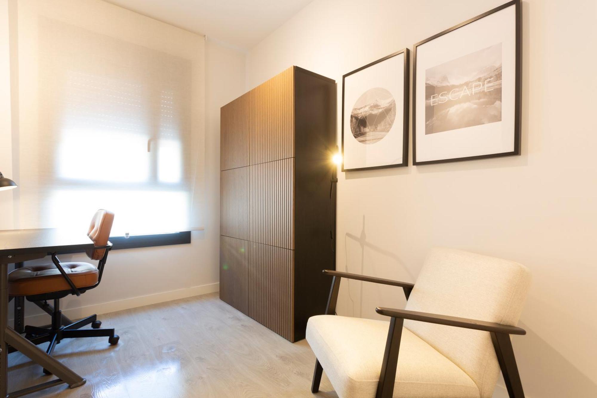Apartamento Reding By Rent Me Apartment *